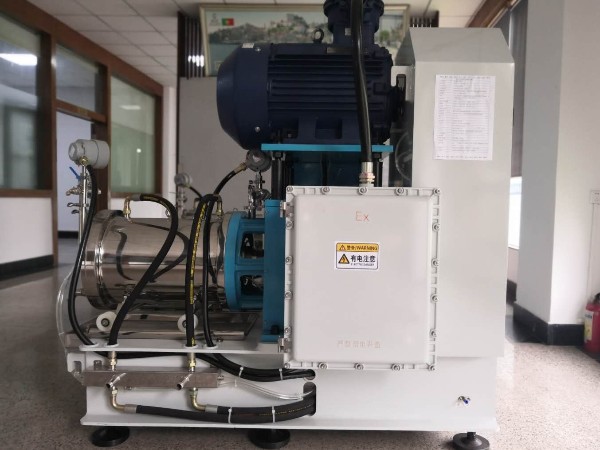 油墨91麻豆国产精品 油墨91麻豆国产精品