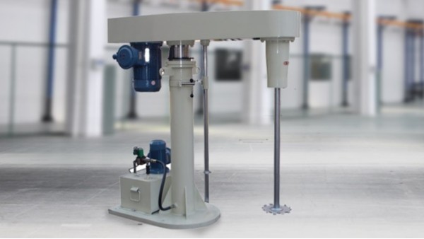 高速麻豆精产一二三产区 高速麻豆精产一二三产区