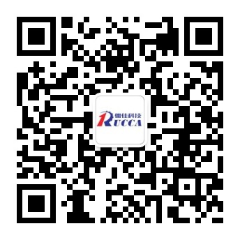 www.ryeast.com