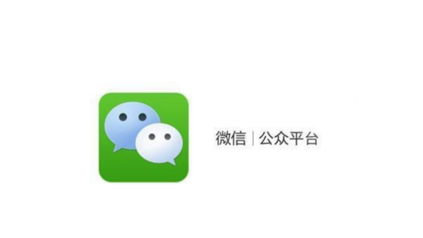 廣州麻豆视频免费在线播放91麻豆国产精品微信公眾號上線運行