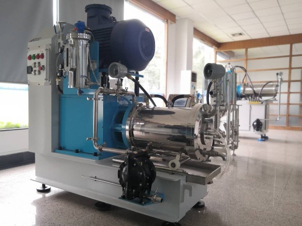 油墨91麻豆国产精品 油墨91麻豆国产精品