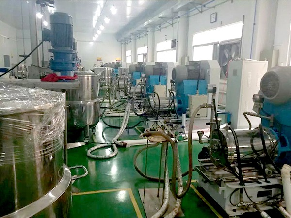 麻豆视频免费在线播放機電設備