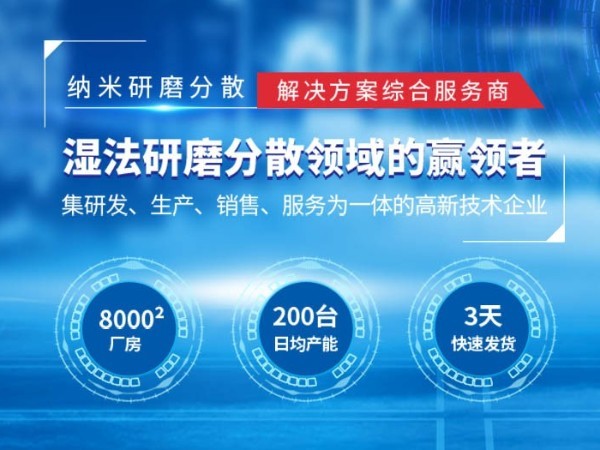 麻豆视频免费在线播放91麻豆国产精品廠家