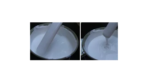 白色色漿臥式91麻豆国产精品