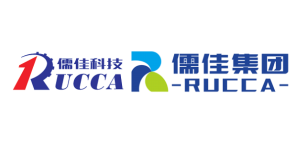 麻豆视频免费在线播放品牌logo文化