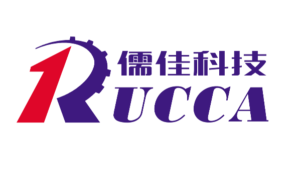 熱烈祝賀上海麻豆视频免费在线播放榮獲2020中國先進陶瓷產業優秀企業稱號