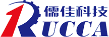 麻豆视频免费在线播放機電