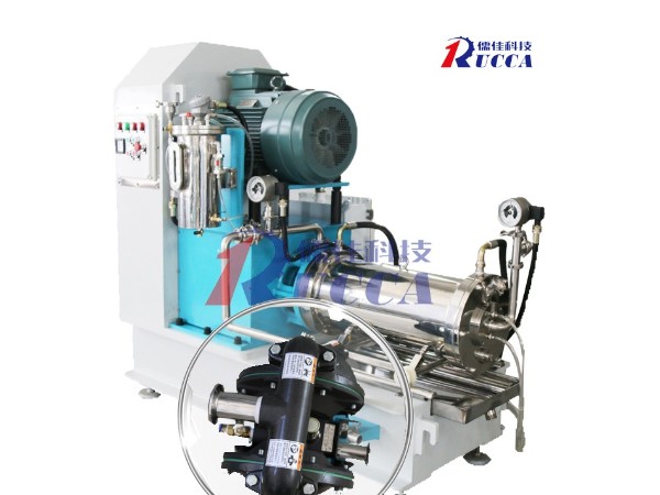 染料91麻豆国产精品 染料91麻豆国产精品