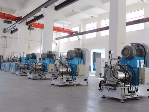 臥式91麻豆国产精品 臥式91麻豆国产精品